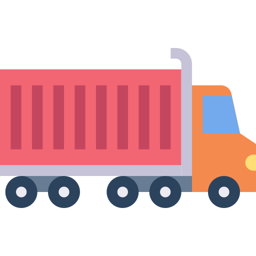 Value-Added Services