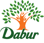 Dabur