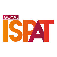 Goyal Ispat