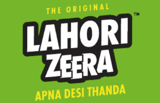 Lahori Zeera