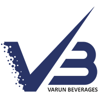 Varun Beverages