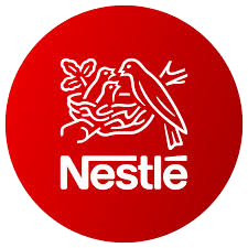 Nestle