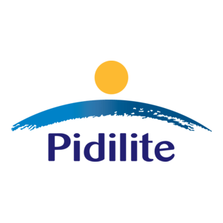 Pidilite